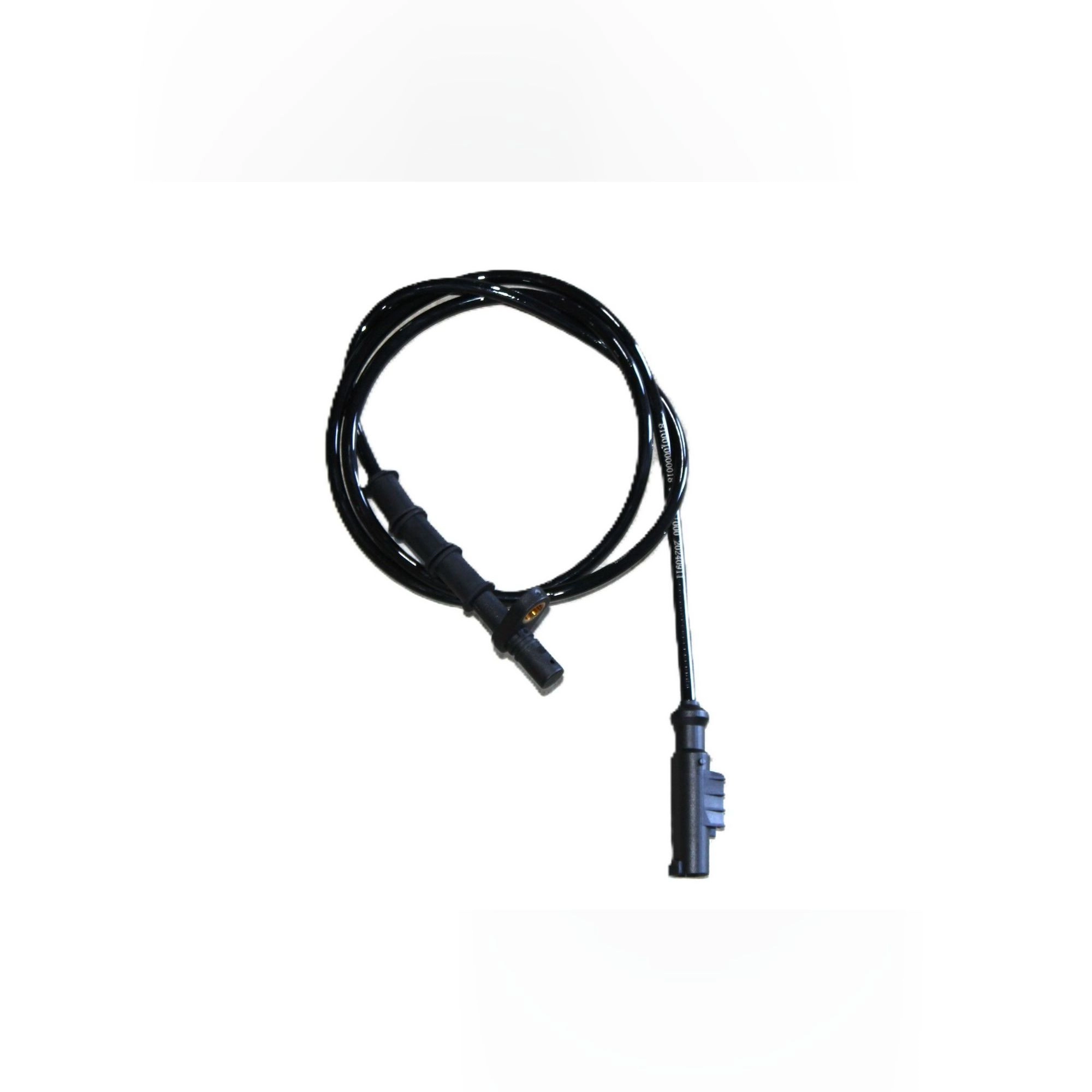 ARORA MAX PRO 250 KM OKUYUCU KABLOSU ARKA #MAX PRO 250-020